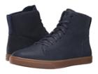 Ugg - Steiner