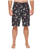 Tommy Bahama Big &amp; Tall - Big Tall Baja Tiki Tiki Tini