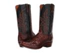 Lucchese - Kd1011.73