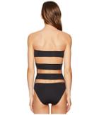 Onia - Allie One-piece