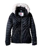Obermeyer Kids - Aisha Jacket