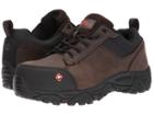 Merrell Work - Moab Rover Lace Ct