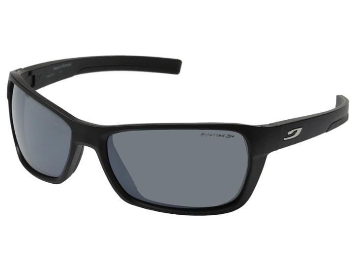 Julbo Eyewear - Blast Performance Sunglasses