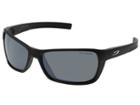 Julbo Eyewear - Blast Performance Sunglasses