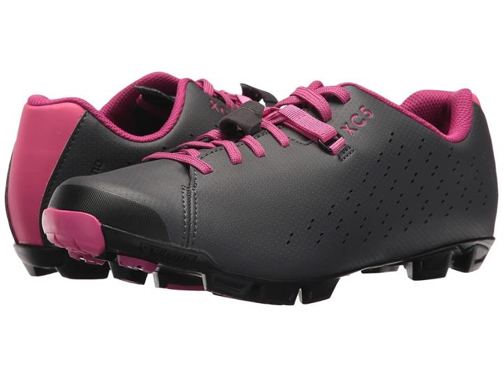Shimano - Sh-xc5w