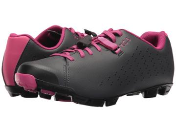 Shimano - Sh-xc5w