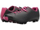 Shimano - Sh-xc5w