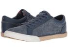 Original Penguin - Richard