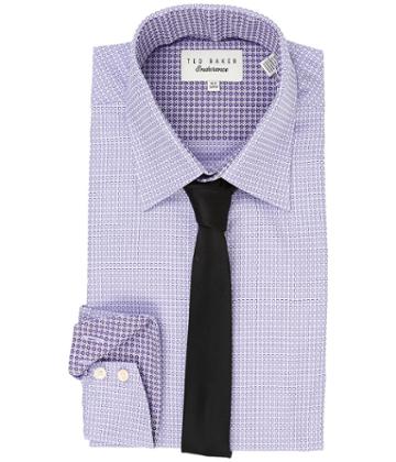 Ted Baker - Radmir Endurance Timeless Shirt