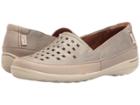 Rockport Cobb Hill Collection - Leland Perf Aline