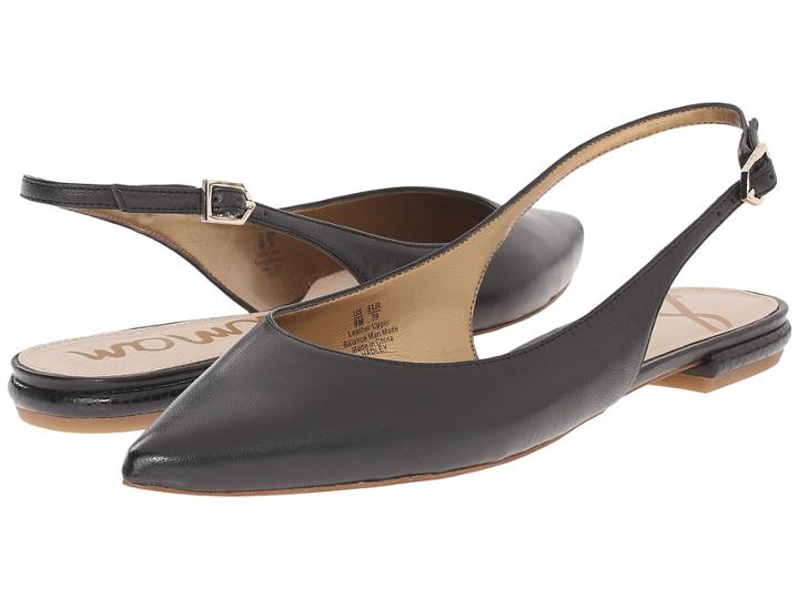 Sam Edelman - Hadley