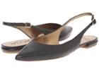 Sam Edelman - Hadley