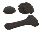 Foot Petals - Amazing Arches, Tip Toes, Killer Kushionz Multi Pack