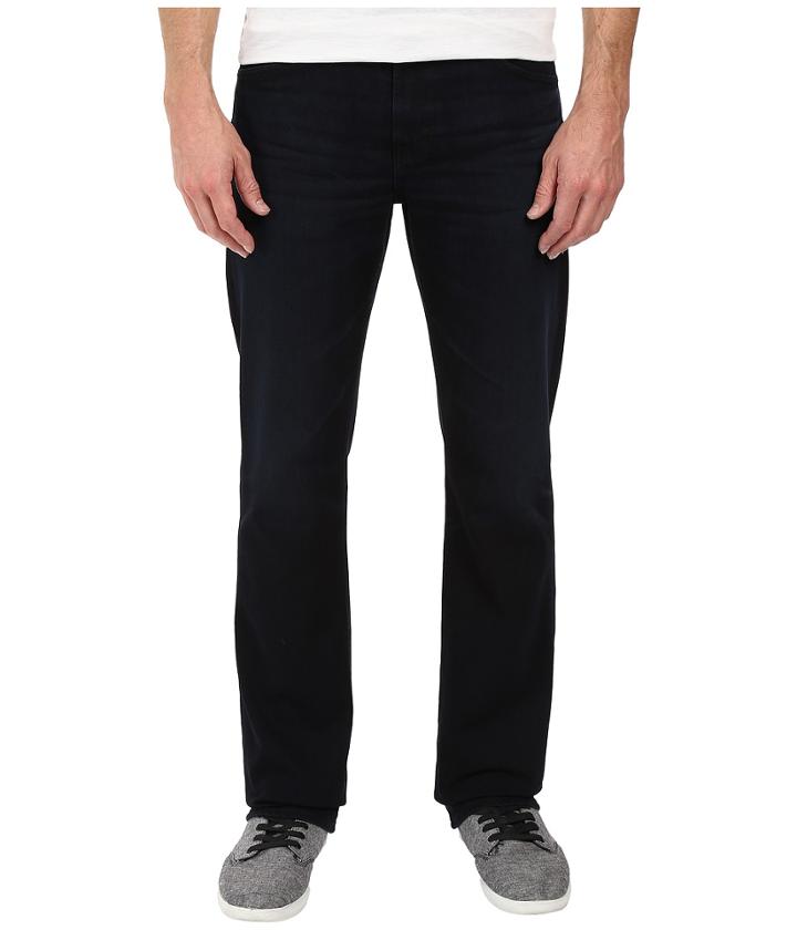 Ag Adriano Goldschmied - Prot G Straight Leg Jeans In 2 Years Abacus