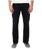 Ag Adriano Goldschmied - Prot G Straight Leg Jeans In 2 Years Abacus