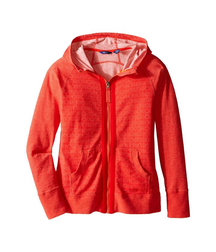 Marmot Kids - Sadie Hoodie
