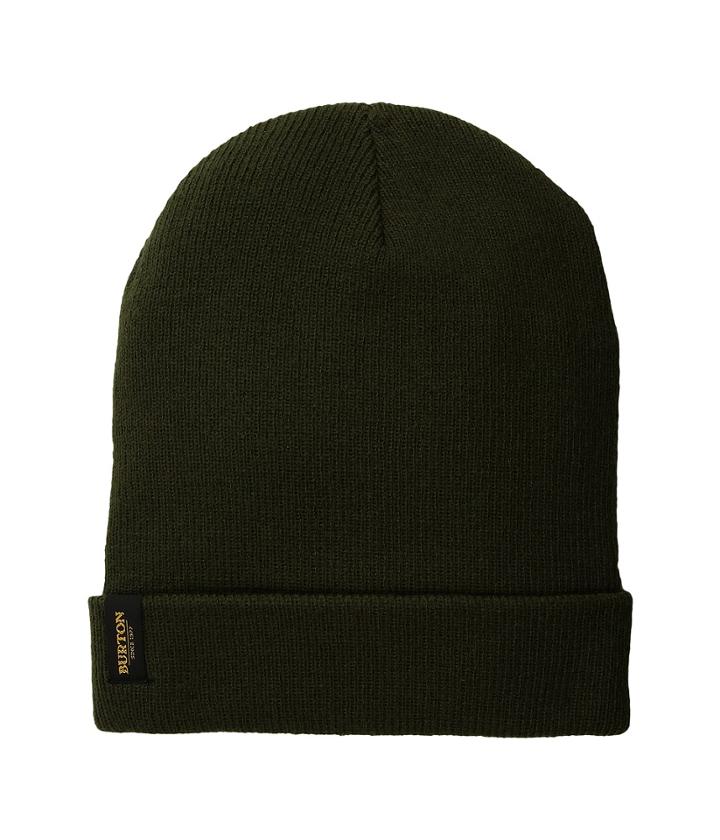 Burton - Kactusbunch Beanie