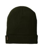 Burton - Kactusbunch Beanie