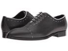 Dolce &amp; Gabbana - Top Stitch Oxford