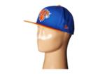 New Era - New York Knicks