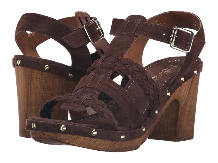Kenneth Cole Reaction - Log Flume