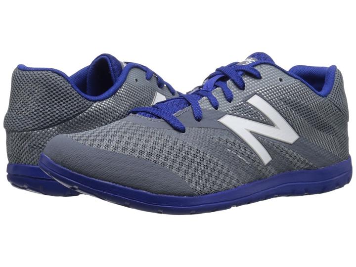 New Balance - Mx730v2