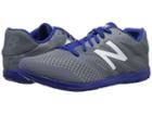 New Balance - Mx730v2