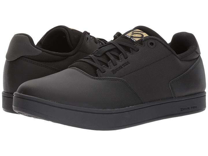 Five Ten - District Clip