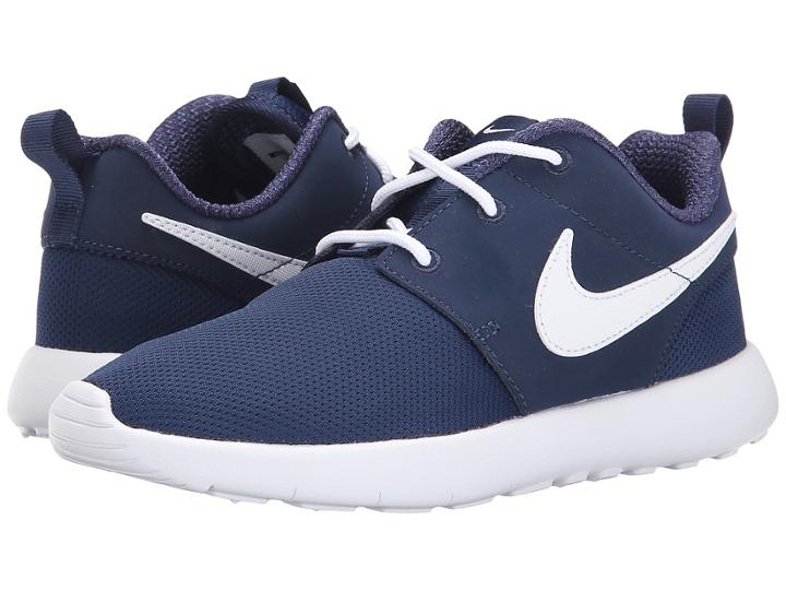 Nike Kids - Roshe One