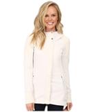 The North Face - Recover-up Jacket