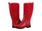 Ugg - Reignfall