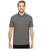 Tommy Bahama - On Par Stripe Polo