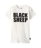 Nununu - Blacksheep T-shirt