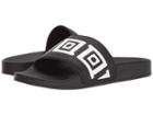 Versace Collection - Greca Pool Slide