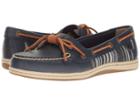 Sperry Top-sider - Barrelfish Stripes