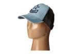 Diesel - Chinus-d Hat