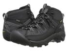 Keen - Targhee Ii Mid - Tac