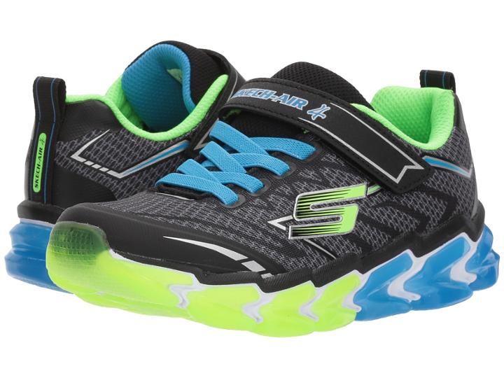 Skechers Kids - Skech-air 97728l