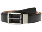 Trafalgar - Luigi Reversible Belt 32mm