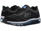 Skechers - Skech Air Supreme
