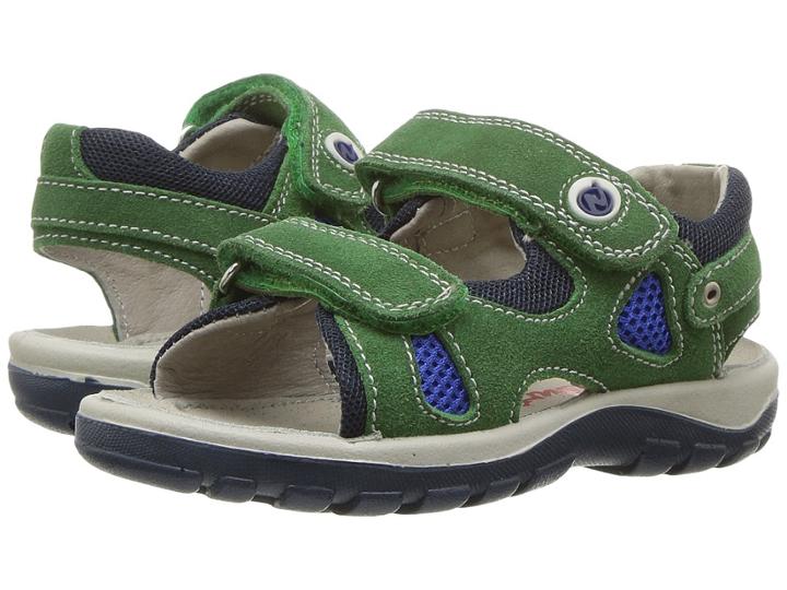 Naturino - 5742 Ss17