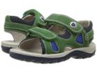 Naturino - 5742 Ss17