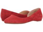 Nine West - Spruce9x9