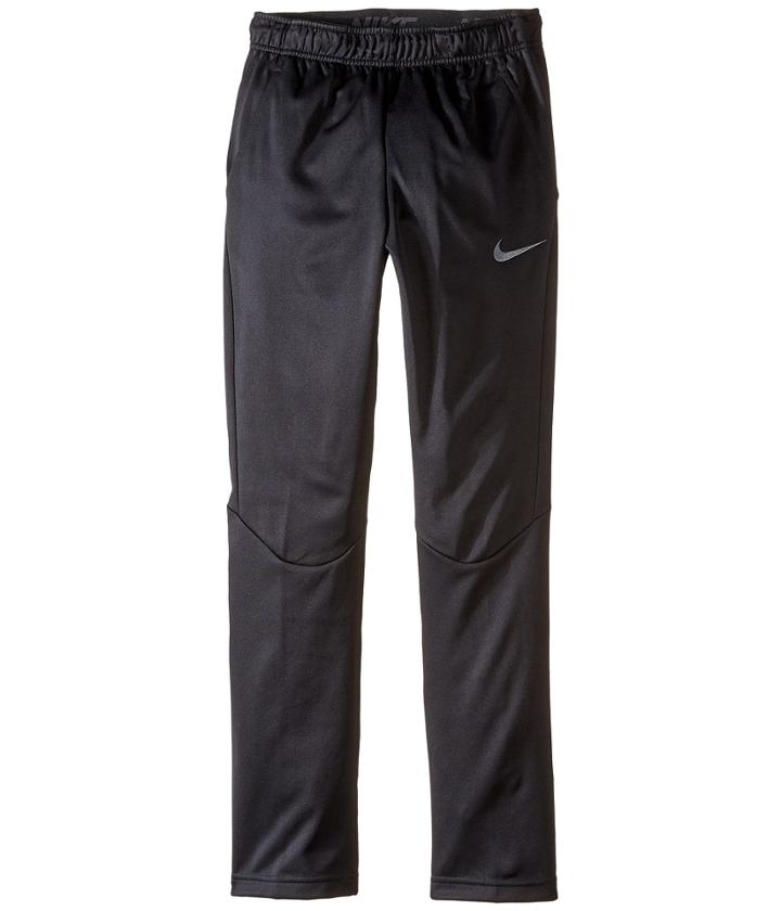 Nike Kids - Therma Pants