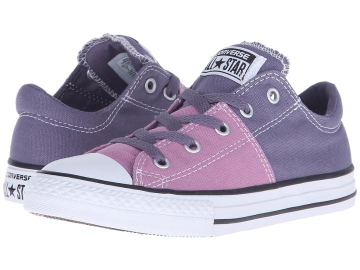 Converse Kids - Chuck Taylor All Star Madison Ox