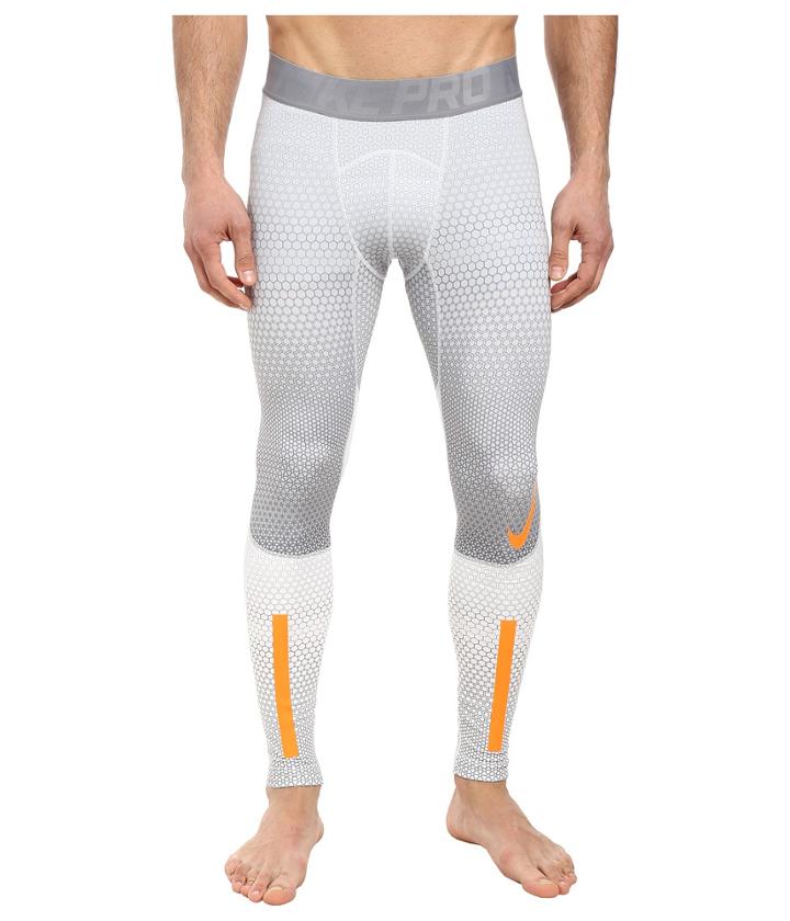 Nike - Pro Hyperwarm Tight