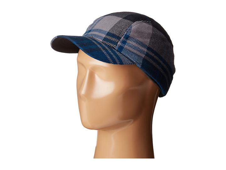 Pendleton - Lakeside Hat