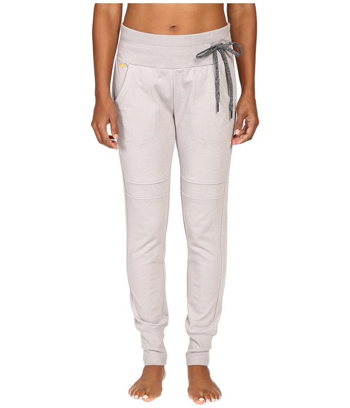 Lole - Felicia Pants