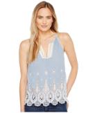 Joie - Josepe A288-t5884