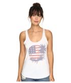 Rip Curl - America Scene Tank Top